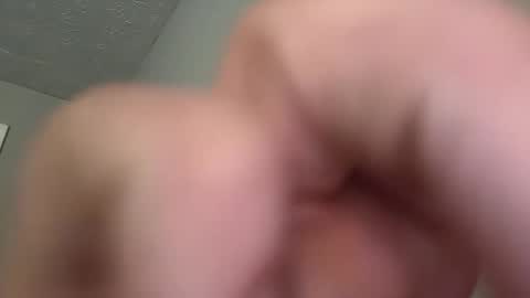 Snapshot of kevingonzale23 chatting on 01-30-25, 06:21 Stuart we online show from 01-30-25, 06:21