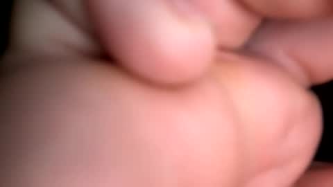 Snapshot of kevingonzale23 chatting on 02-04-25, 06:17 Stuart we online show from 02-04-25, 06:17