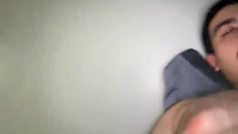 Snapshot of kevingonzale23 chatting on 02-05-25, 02:40 Stuart we online show from 02-05-25, 02:40