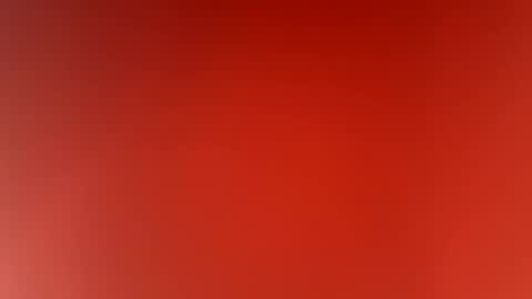 Snapshot of kevingonzale23 chatting on 02-07-25, 03:45 Stuart we online show from 02-07-25, 03:45