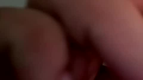 Snapshot of kevingonzale23 chatting on 11-14-25, 08:51 Stuart we online show from 11-14-25, 08:51