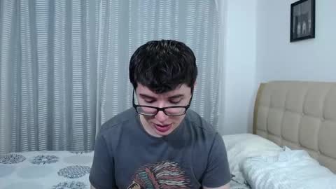 Kevin online show from 10-21-25, 06:52