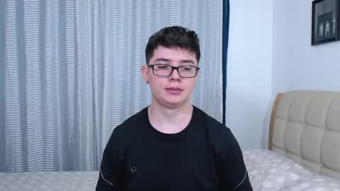 Kevin online show from 11-05-25, 06:08