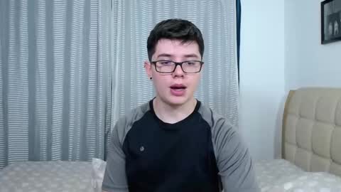 Kevin online show from 11-08-25, 04:51