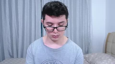 Kevin online show from 12-05-25, 12:52