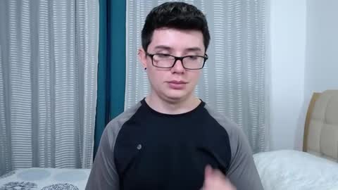 Kevin online show from 12-16-25, 11:32