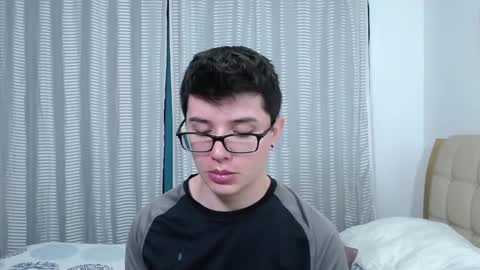 Kevin online show from 12-17-25, 11:44