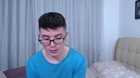 Kevin online show from 01-07-26, 11:07