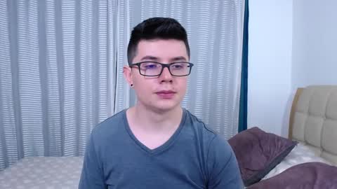 Kevin online show from 02-08-26, 10:46