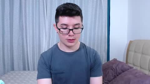 Kevin online show from 02-11-26, 07:41