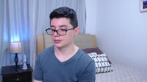 Kevin online show from 02-20-26, 01:46