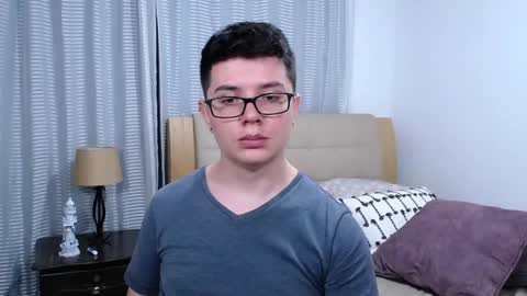 Kevin online show from 03-03-26, 11:32