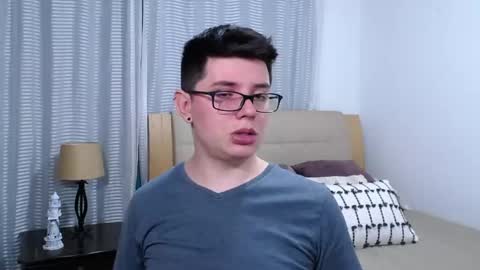 Kevin online show from 03-06-26, 10:50