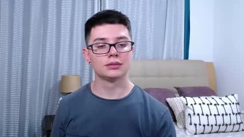 Kevin online show from 03-12-26, 11:55