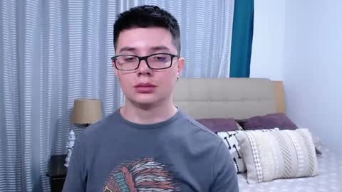 Kevin online show from 03-14-26, 02:50