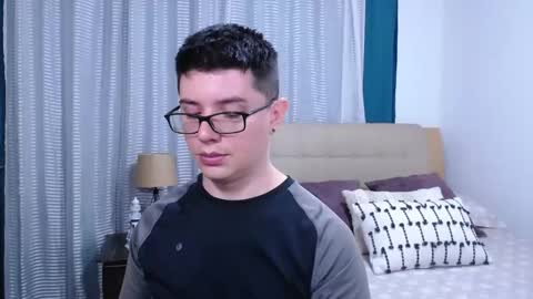 Kevin online show from 03-16-26, 10:03