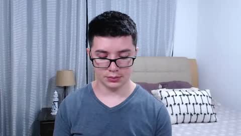 Kevin online show from 03-17-26, 11:30