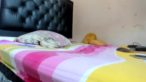 kevinkewma online show from 03-02-25, 04:32