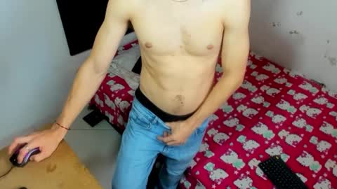 kevinkewma online show from 09-29-25, 12:10