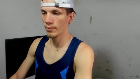 kevinkewma online show from 10-01-25, 12:11