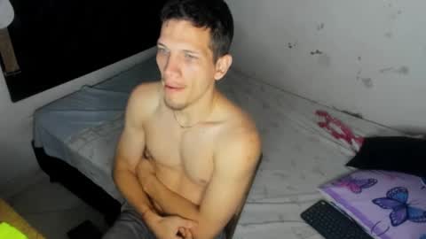 kevinkewma online show from 10-09-25, 02:04