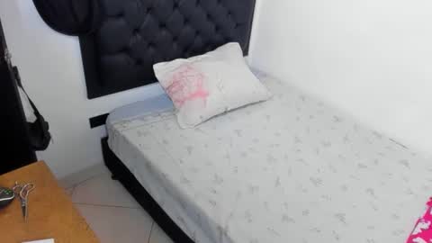 kevinkewma online show from 12-16-25, 10:09