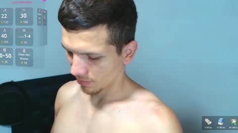 kevinkewma online show from 02-15-26, 10:14