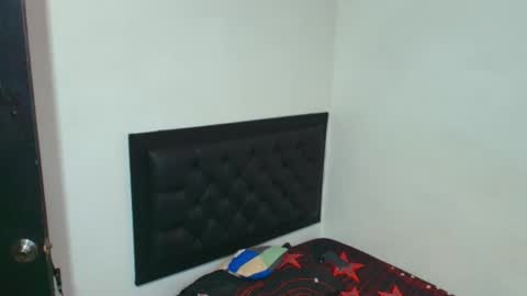 kevinkewma online show from 03-22-26, 11:13