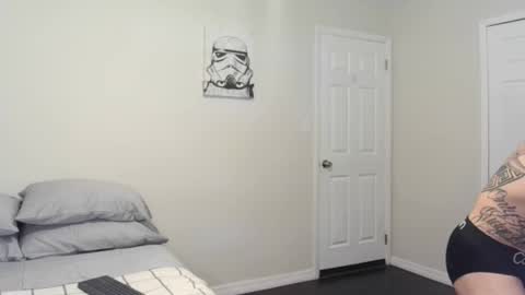 kevinkham online show from 09-21-25, 01:02