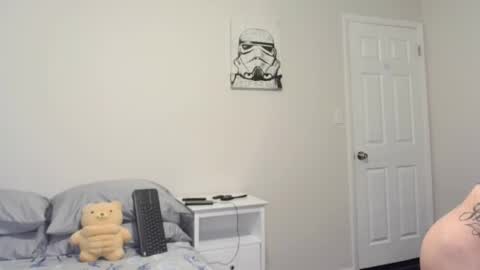 kevinkham online show from 09-25-25, 11:30