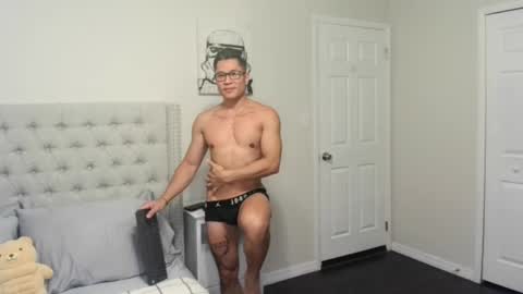 kevinkham online show from 10-01-25, 11:55