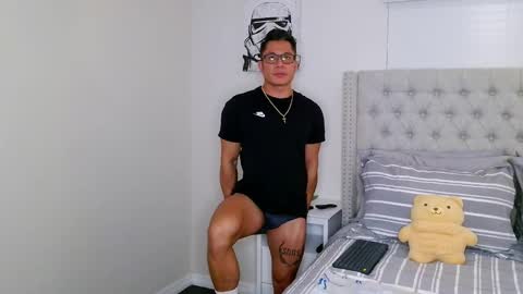 kevinkham online show from 10-16-25, 12:11