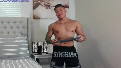 kevinkham online show from 05-16-26, 07:45