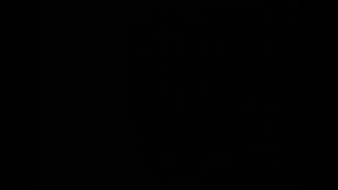 kevinnlll online show from 01-01-25, 03:02