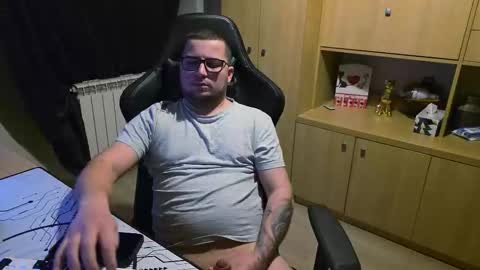 Kevinn online show from 01-31-26, 07:11