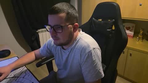 Kevinn online show from 02-01-26, 11:14