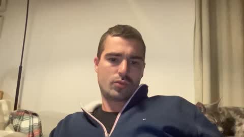 kevinpillobello online show from 11-25-25, 05:13