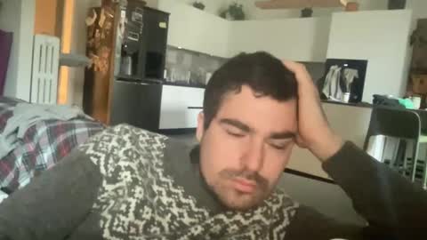 kevinpillobello online show from 01-18-26, 01:48