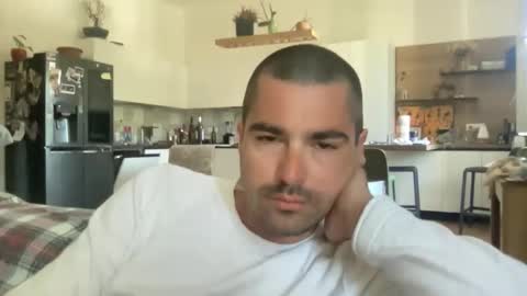 kevinpillobello online show from 05-03-26, 07:14