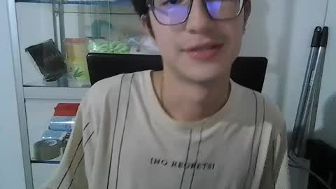 kevintdx online show from 09-18-25, 02:57