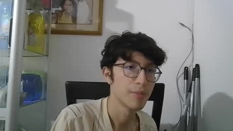 kevintdx online show from 10-04-25, 03:48