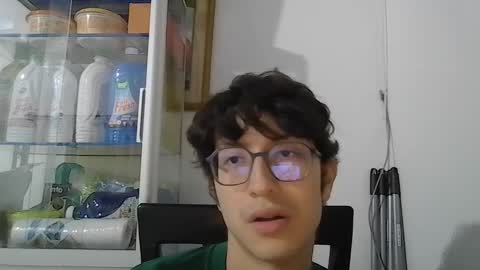 kevintdx online show from 10-07-25, 02:53