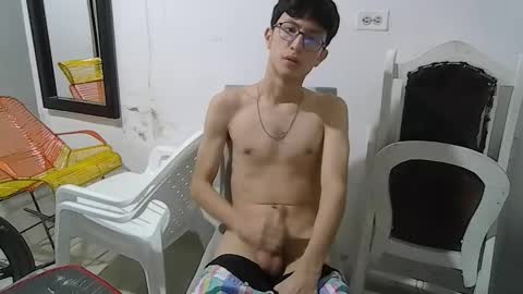 kevintdx online show from 11-14-25, 04:22