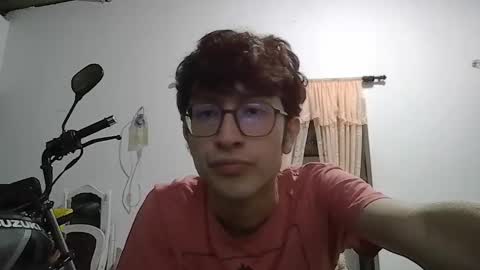 kevintdx online show from 01-07-26, 02:03