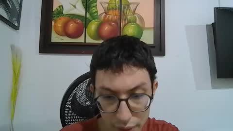 kevintdx online show from 01-16-26, 02:26