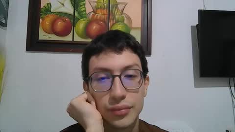 kevintdx online show from 02-08-26, 02:37