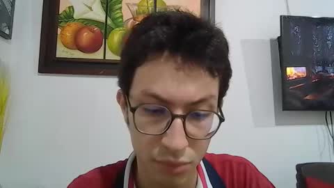 kevintdx online show from 02-12-26, 02:39