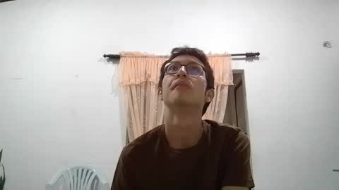 kevintdx online show from 02-16-26, 12:18