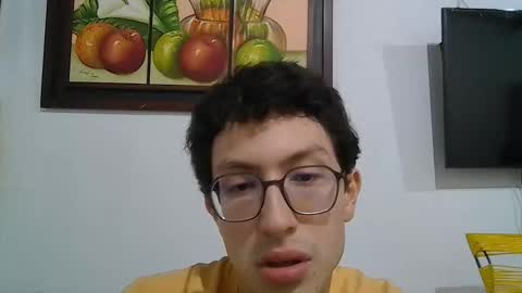 kevintdx online show from 03-04-26, 03:12