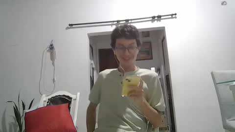 kevintdx online show from 03-19-26, 02:48